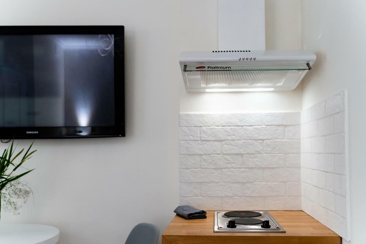 Samuel Wagner Apartamento Sibiu Exterior foto