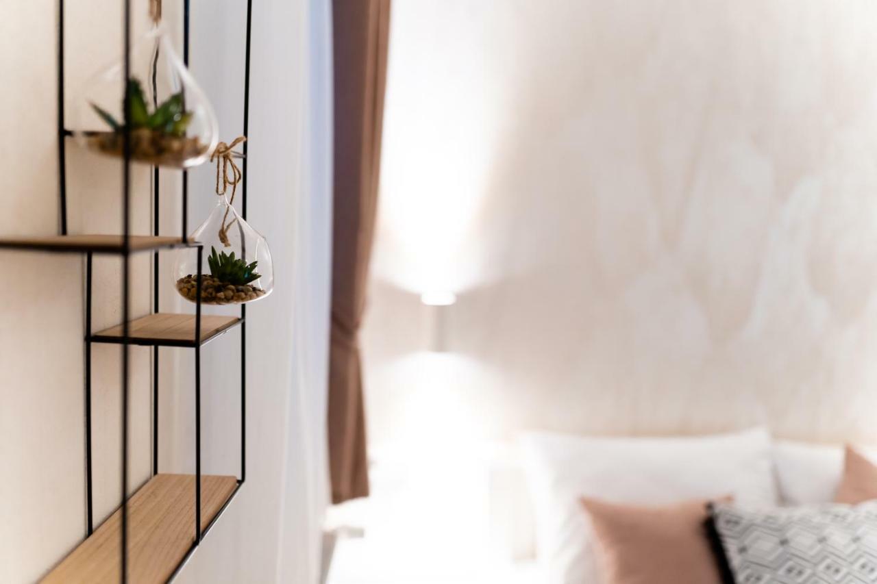 Samuel Wagner Apartamento Sibiu Exterior foto